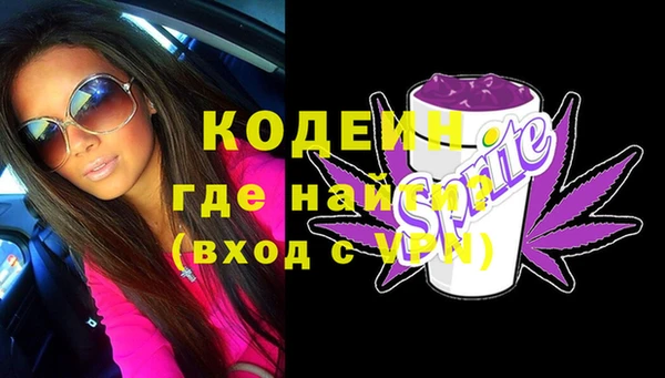 стафф Арсеньев